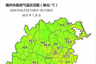 官方：31岁的小卢卡斯与圣保罗续约至2026年12月